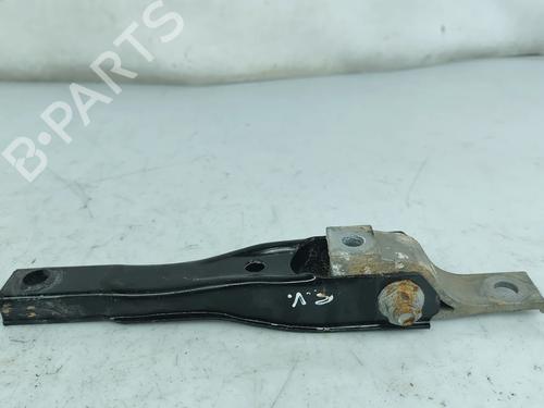 Gearbox mount AUDI A3 Sportback (8YA, 8YF) 35 TDI | BP37523904M88 - Image 2