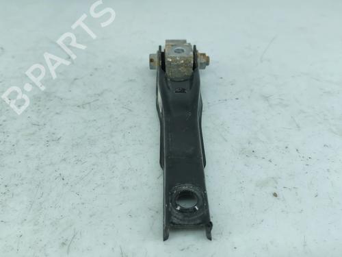 Gearbox mount AUDI A3 Sportback (8YA, 8YF) 35 TDI | BP37523904M88 - Image 3