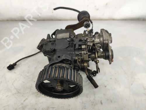 injection-pump-kia-carnival-i-up-fl-1998-1999-2000-2001-37492136 main image