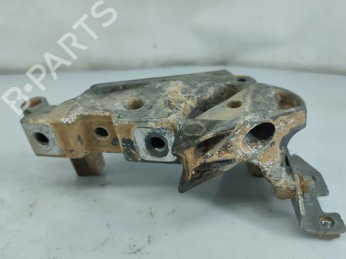 Engine mount AUDI A3 Sportback (8YA, 8YF) 35 TDI | BP37523906M89 - Image 2