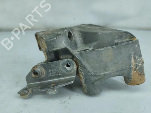 Engine mount AUDI A3 Sportback (8YA, 8YF) 35 TDI | BP37523906M89 - Image 4