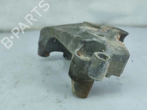 Engine mount AUDI A3 Sportback (8YA, 8YF) 35 TDI | BP37523906M89 - Image 3
