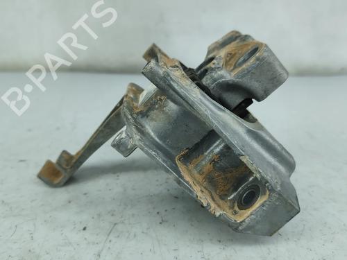 Engine mount AUDI A3 Sportback (8YA, 8YF) 35 TDI | BP37523907M89 - Image 3
