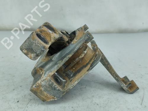 Engine mount AUDI A3 Sportback (8YA, 8YF) 35 TDI | BP37523907M89 - Image 4