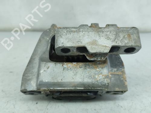 Engine mount AUDI A3 Sportback (8YA, 8YF) 35 TDI | BP37523907M89 - Image 2