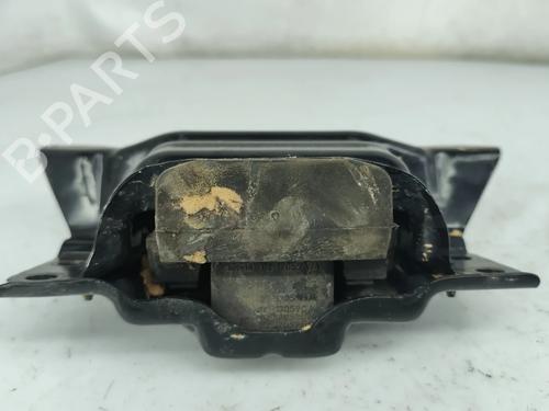 Gearbox mount AUDI A3 Sportback (8YA, 8YF) 35 TDI | BP37523905M88 - Image 2