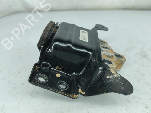Gearbox mount AUDI A3 Sportback (8YA, 8YF) 35 TDI | BP37523905M88 - Image 4