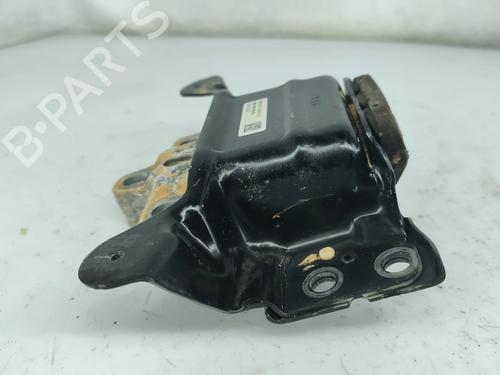 Gearbox mount AUDI A3 Sportback (8YA, 8YF) 35 TDI | BP37523905M88 - Image 3