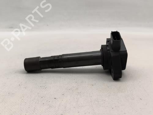 Used Ignition coil Ignition coil 17860939 17860939
