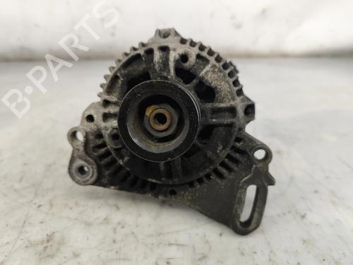 Used Alternator Alternator 37476115 37476115