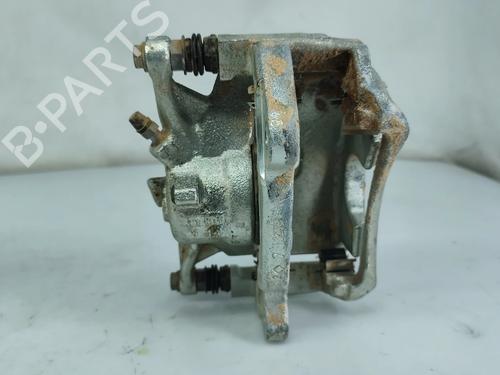 Right front brake caliper AUDI A3 Sportback (8YA, 8YF) 35 TDI | BP37523908M104 - Image 2