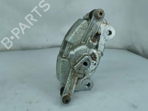 Right front brake caliper AUDI A3 Sportback (8YA, 8YF) 35 TDI | BP37523908M104 - Image 4