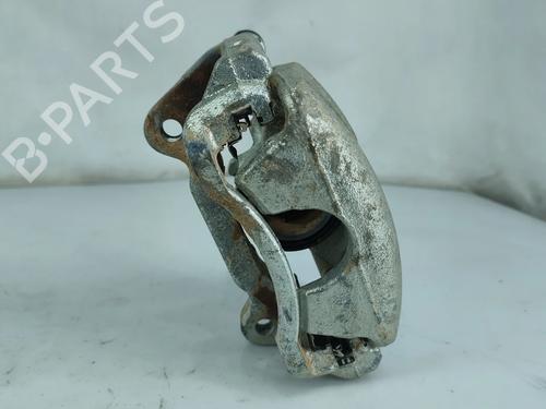 Right front brake caliper AUDI A3 Sportback (8YA, 8YF) 35 TDI | BP37523908M104 - Image 3