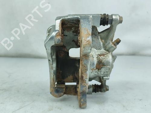 Left front brake caliper AUDI A3 Sportback (8YA, 8YF) 35 TDI | BP37523909M105 - Image 2
