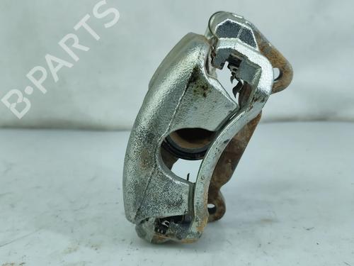 Left front brake caliper AUDI A3 Sportback (8YA, 8YF) 35 TDI | BP37523909M105 - Image 3