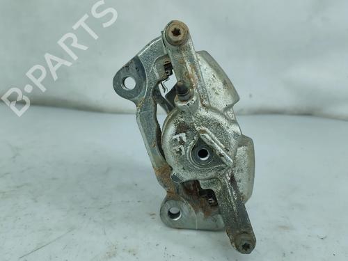 Left front brake caliper AUDI A3 Sportback (8YA, 8YF) 35 TDI | BP37523909M105 - Image 4