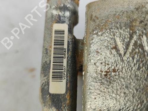 Left front brake caliper AUDI A3 Sportback (8YA, 8YF) 35 TDI | BP37523909M105 - Image 5