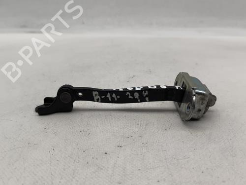 Used Hinge/Door check strap Hinge/Door check strap 19131202 19131202