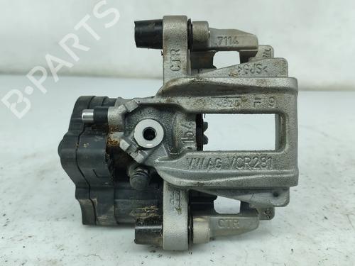 BP37523910M106 main image