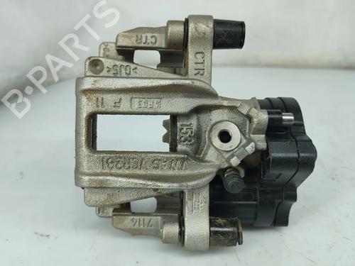 BP37523911M107 main image
