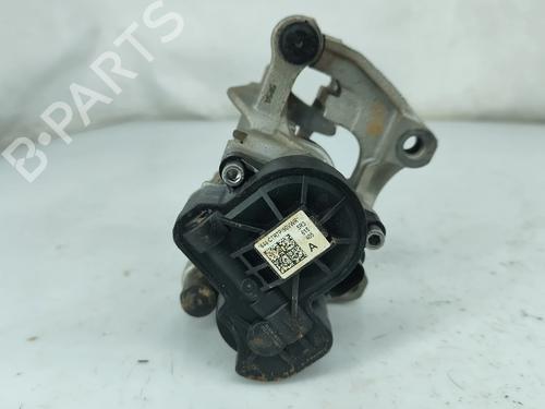 Left rear brake caliper AUDI A3 Sportback (8YA, 8YF) 35 TDI | BP37523911M107 - Image 4