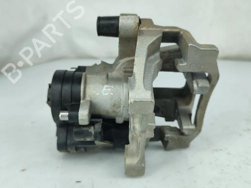 Left rear brake caliper AUDI A3 Sportback (8YA, 8YF) 35 TDI | BP37523911M107 - Image 2