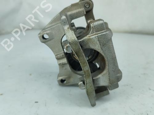 Left rear brake caliper AUDI A3 Sportback (8YA, 8YF) 35 TDI | BP37523911M107 - Image 3