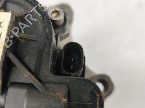Left rear brake caliper AUDI A3 Sportback (8YA, 8YF) 35 TDI | BP37523911M107 - Image 7