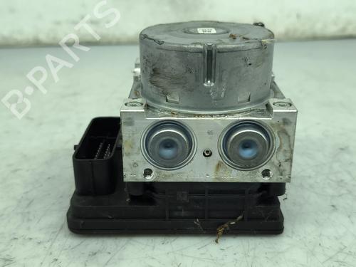 Used ABS pump ABS pump 37423104 37423104