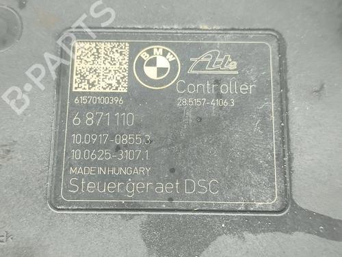 ABS pump BMW 1 (F20) 114 d | BP37423104M43  - Image 6