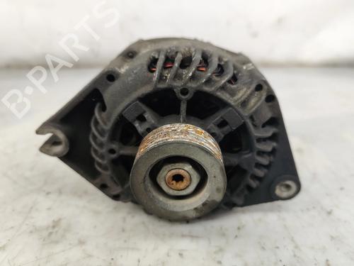 Used Alternator Alternator 37463286 37463286