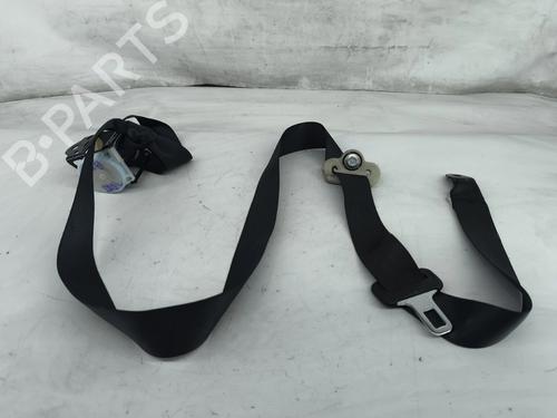 Used Rear right seatbelt Rear right seatbelt 16985310 16985310