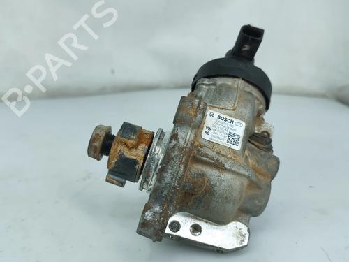 Injection pump AUDI A3 Sportback (8YA, 8YF) 35 TDI | BP37523912M78 - Image 4
