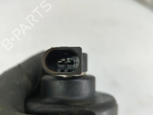 Injection pump AUDI A3 Sportback (8YA, 8YF) 35 TDI | BP37523912M78 - Image 6