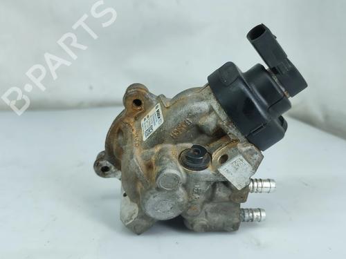 Injection pump AUDI A3 Sportback (8YA, 8YF) 35 TDI | BP37523912M78 - Image 2
