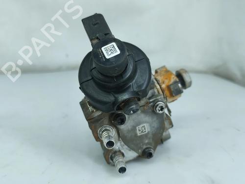 Injection pump AUDI A3 Sportback (8YA, 8YF) 35 TDI | BP37523912M78 - Image 3
