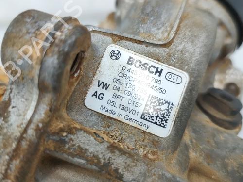 Injection pump AUDI A3 Sportback (8YA, 8YF) 35 TDI | BP37523912M78 - Image 5