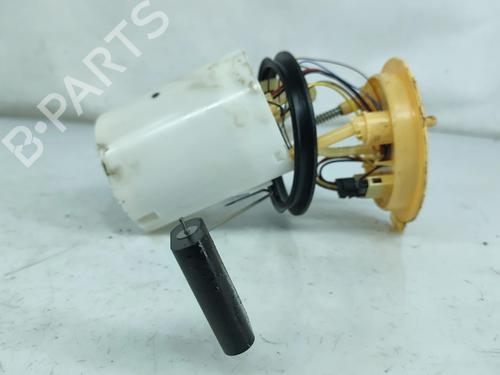 Fuel pump AUDI A3 Sportback (8YA, 8YF) 35 TDI | BP37523913M76 - Image 4