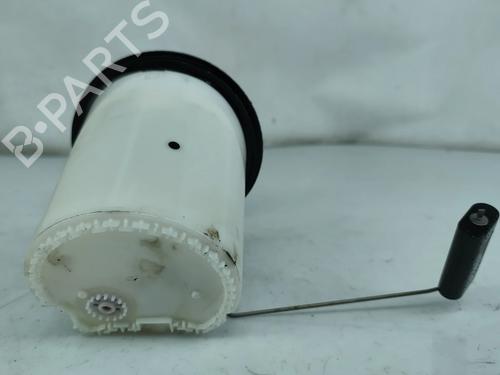 Fuel pump AUDI A3 Sportback (8YA, 8YF) 35 TDI | BP37523913M76 - Image 2