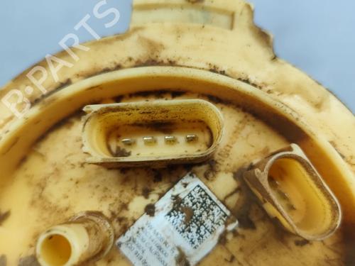 Fuel pump AUDI A3 Sportback (8YA, 8YF) 35 TDI | BP37523913M76 - Image 6