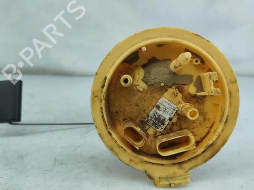 BP37523913M76 main image
