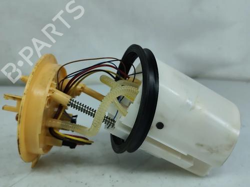 Fuel pump AUDI A3 Sportback (8YA, 8YF) 35 TDI | BP37523913M76 - Image 3