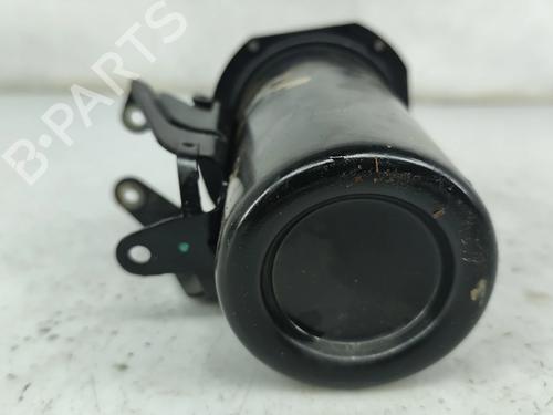Støtte AUDI A3 Sportback (8YA, 8YF) 35 TDI | BP37523914C155 - Image 2