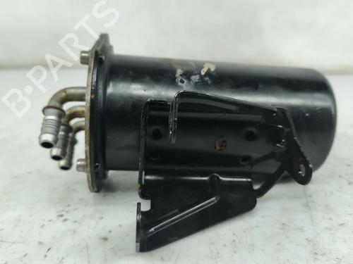 Støtte AUDI A3 Sportback (8YA, 8YF) 35 TDI | BP37523914C155 - Image 3
