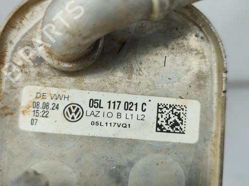 Støtte AUDI A3 Sportback (8YA, 8YF) 35 TDI | BP37523916C155 - Image 5