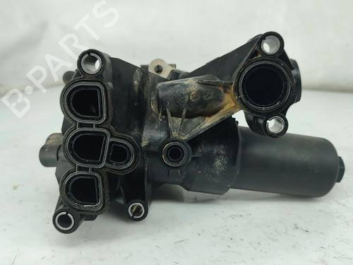 Støtte AUDI A3 Sportback (8YA, 8YF) 35 TDI | BP37523916C155 - Image 2