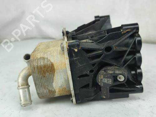 Støtte AUDI A3 Sportback (8YA, 8YF) 35 TDI | BP37523916C155 - Image 3