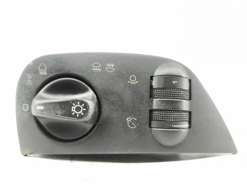 Comutador luzes Comutador luzes 37492197 37492197