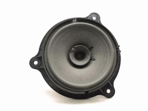 Used Speaker Speaker 19131187 19131187