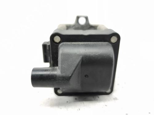 Used Ignition coil Ignition coil 37492196 37492196